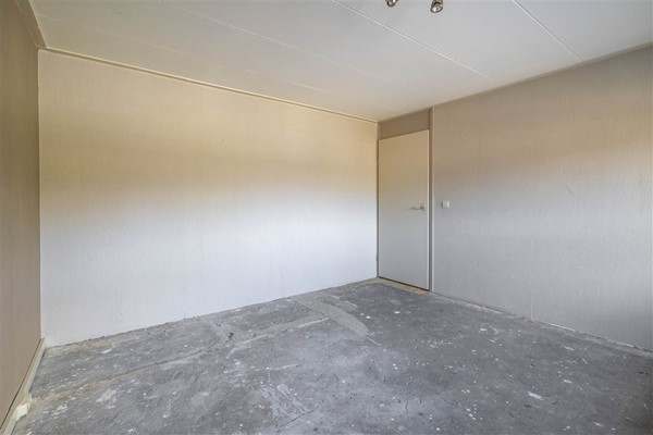 Medium property photo - Kleine Belt 3, 9642 BW Veendam